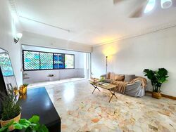 Blk 306 Hougang Avenue 5 (Hougang), HDB 5 Rooms #568262961
